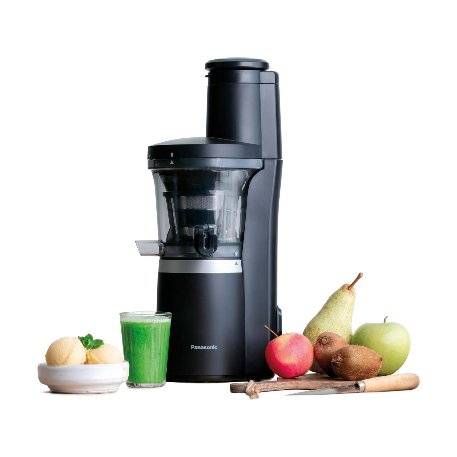 Estrattore DI Succo Panasonic Mj-L700Kxe