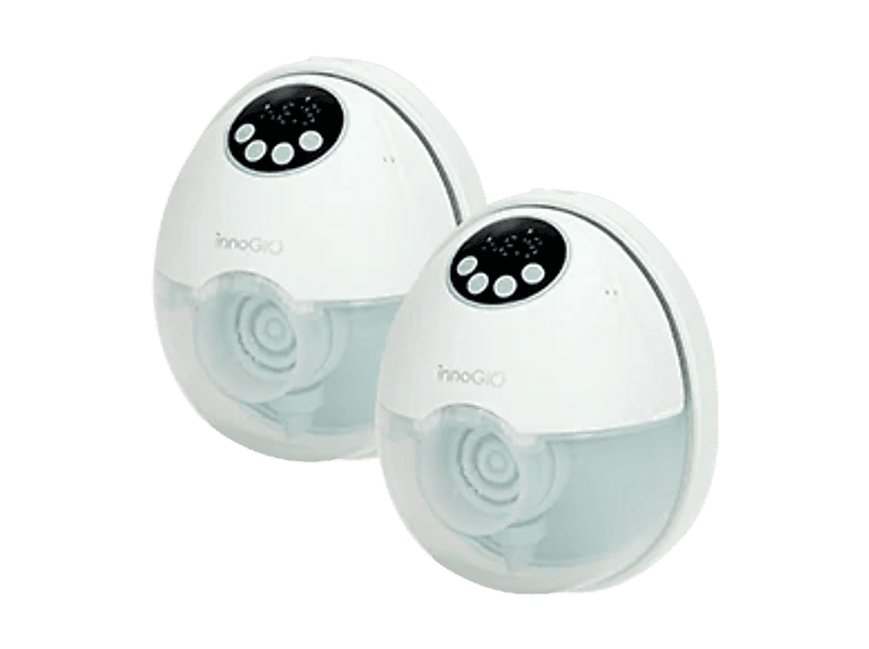 Innogio GIOluna Maxi Flow GIO-362