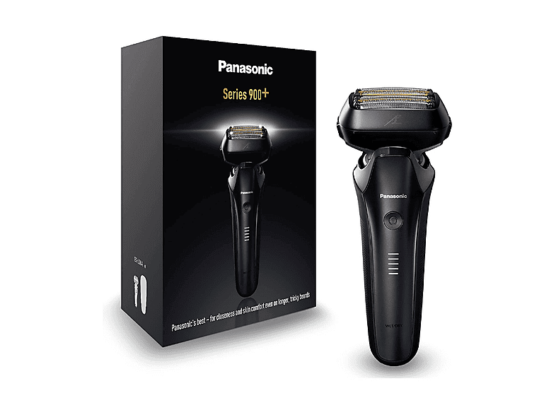 RASOIO PANASONIC ES-LS6A-K803