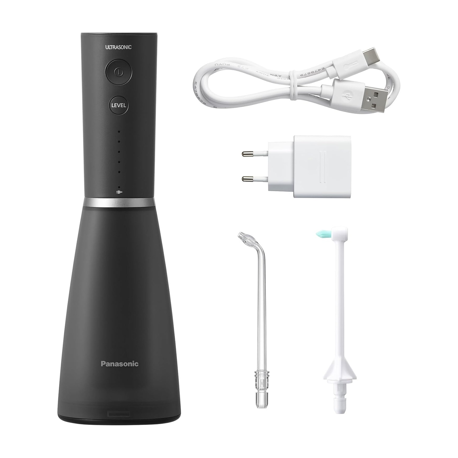 Idropulsore Panasonic Ew-Dj86-K503