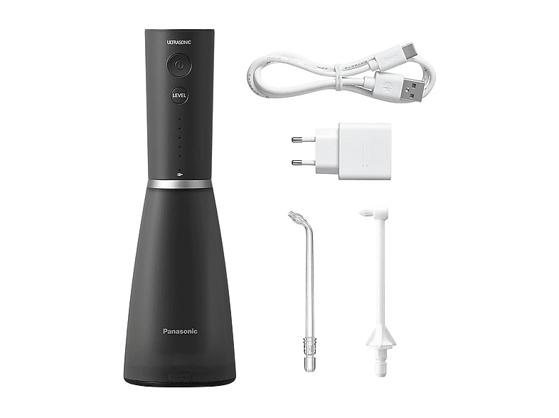 Idropulsore PANASONIC EW-DJ86-K503