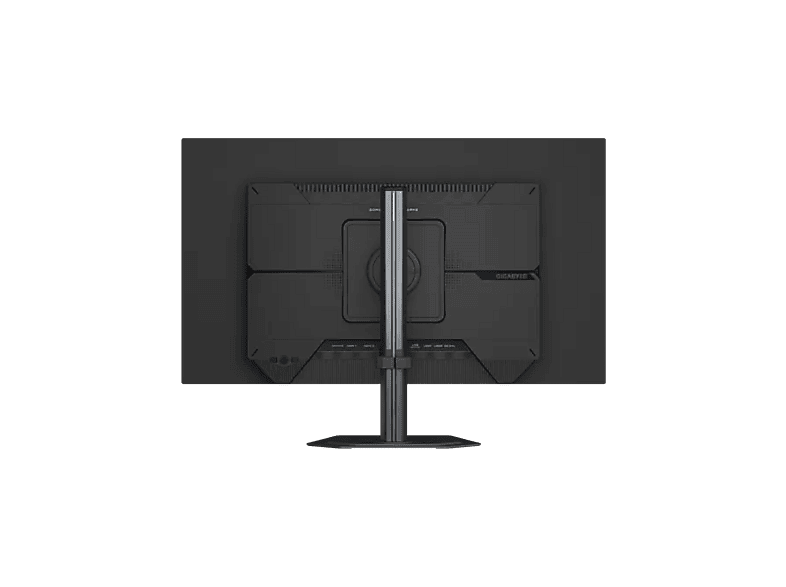 Vista 2