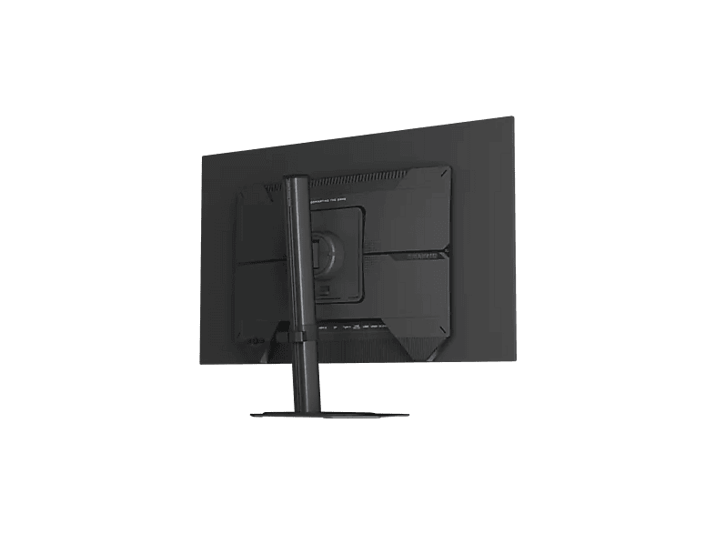Vista 3