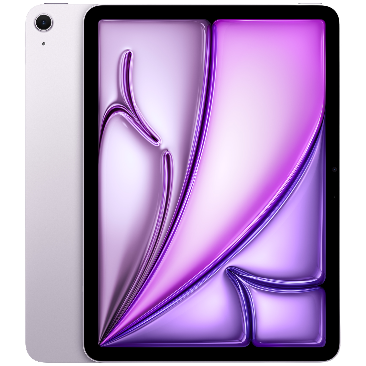 富士山 Apple iPad air 4 256gb iPad Air 4 256 GB | Keurmerk Refurbished | leapp