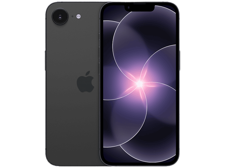Apple Iphone 17e - 5g 256 Gb...
