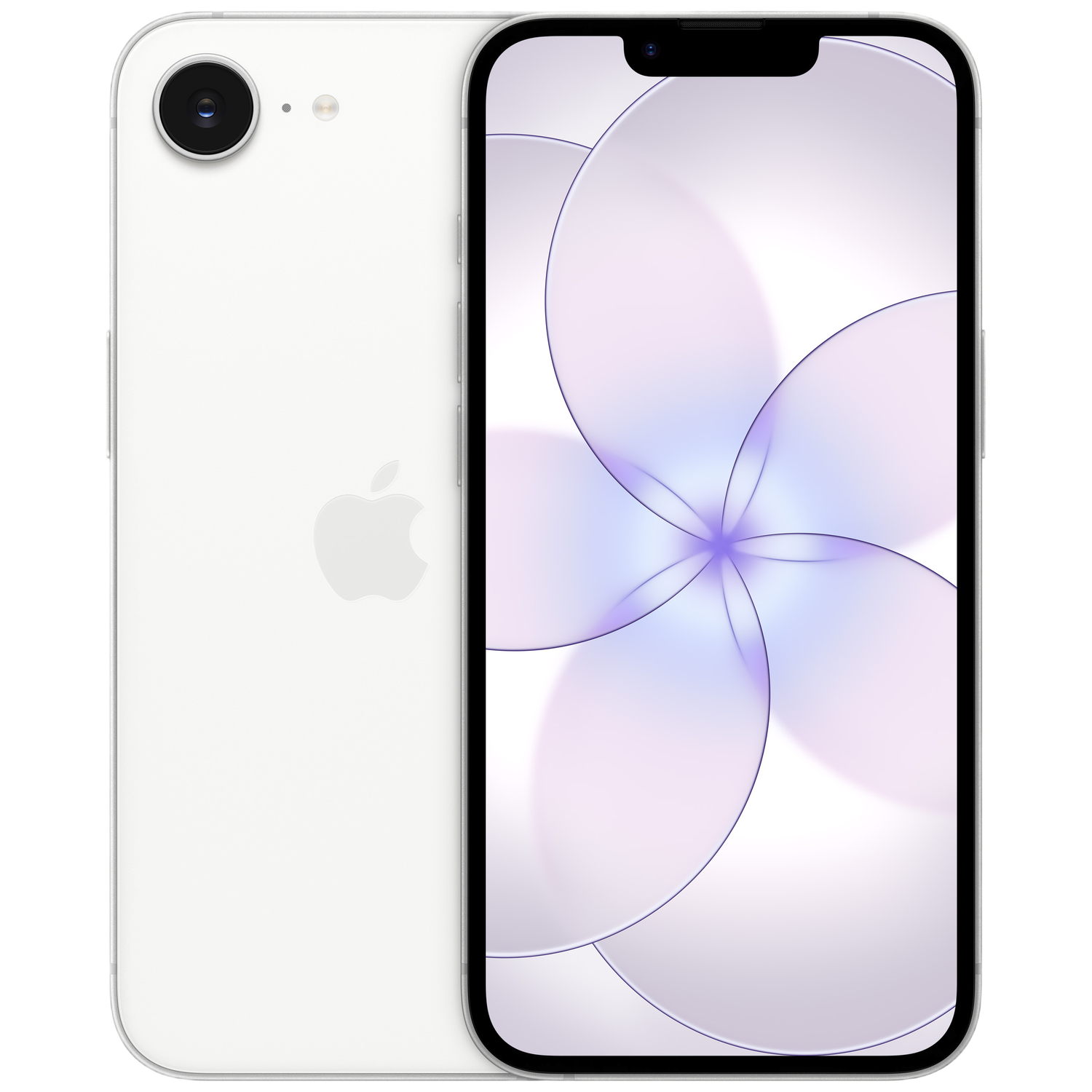 Apple iPhone 17e