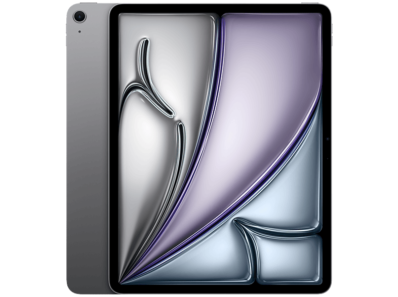 Apple iPad Air 2026 13 Wifi 1TB Grijs