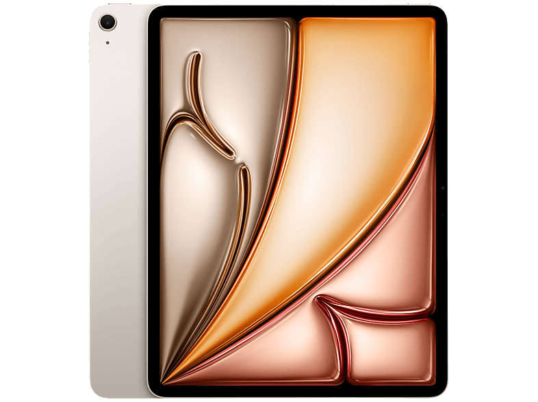 iPad Air 13" 128GB Wifi