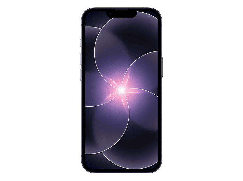 Smartfon Apple iPhone 17e 256GB czarny – zdjęcie 3