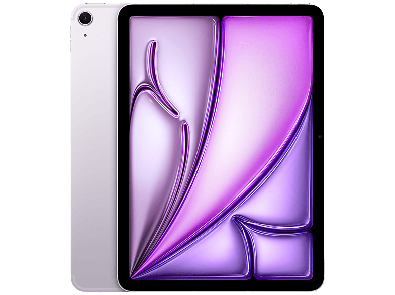 Apple iPad Air 11 pouces (M4, 2026)