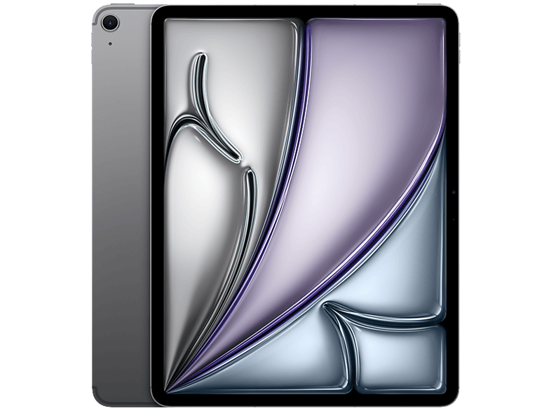iPad Air 13" 512GB wifi+5G