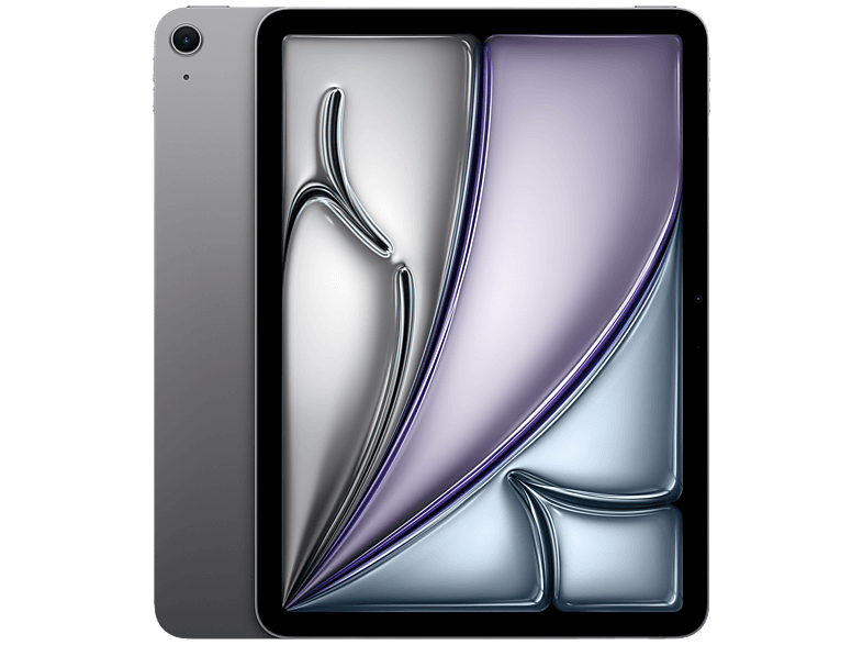Apple iPad Air 2026 11 Wifi 1TB Grijs