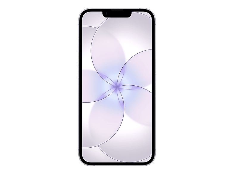 Apple iPhone 17e 256GB 6,1" 48Mpix Biały – zdjęcie 2