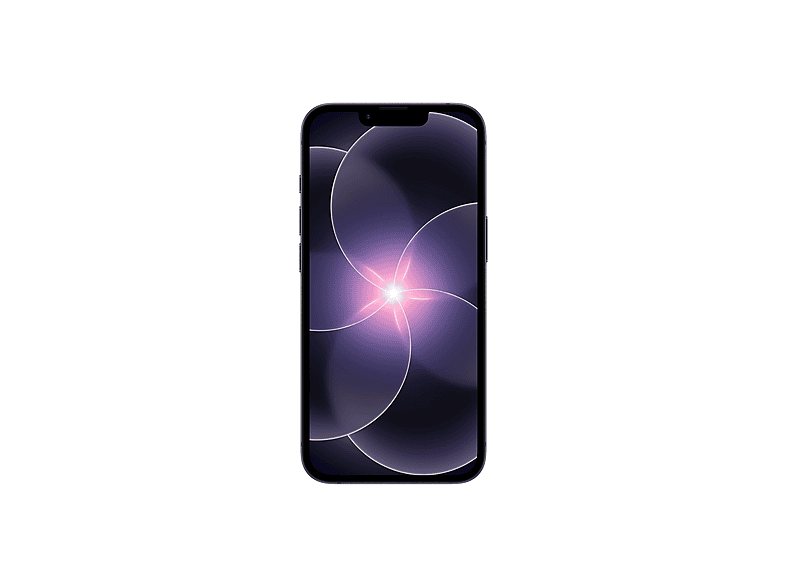 iPhone 17e – alle Deals