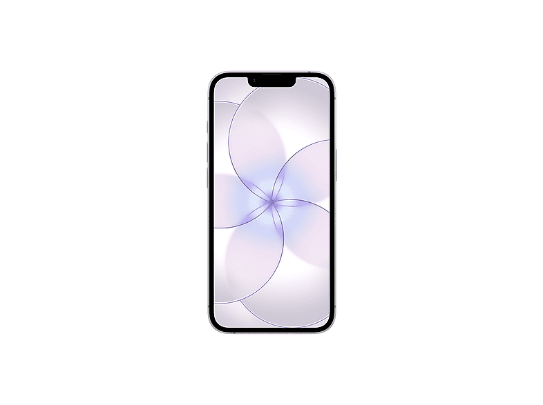 APPLE iPhone 17e 256GB Akıllı Telefon Beyaz MHRW4TU/A Fiyat