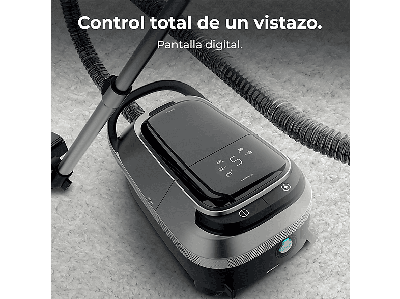 Vista 2
