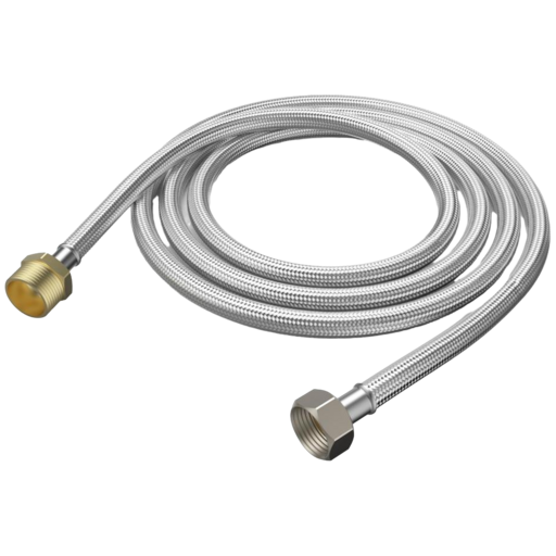 Koenic KWSH-0300 Watertoevoerslang 3 Meter