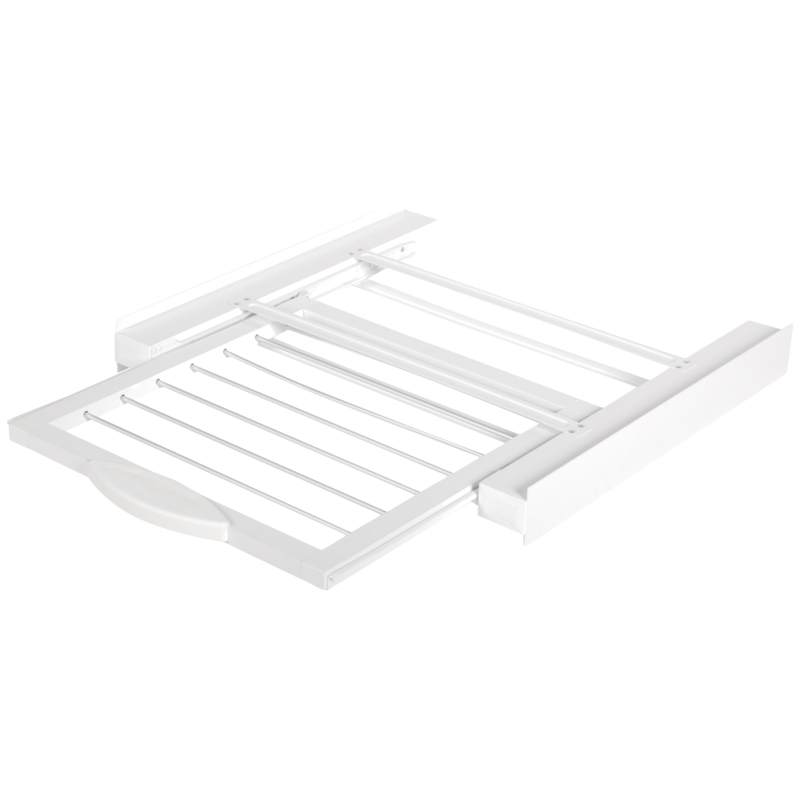 Koenic Ksk-1001 Stapelkit Met Droogrek