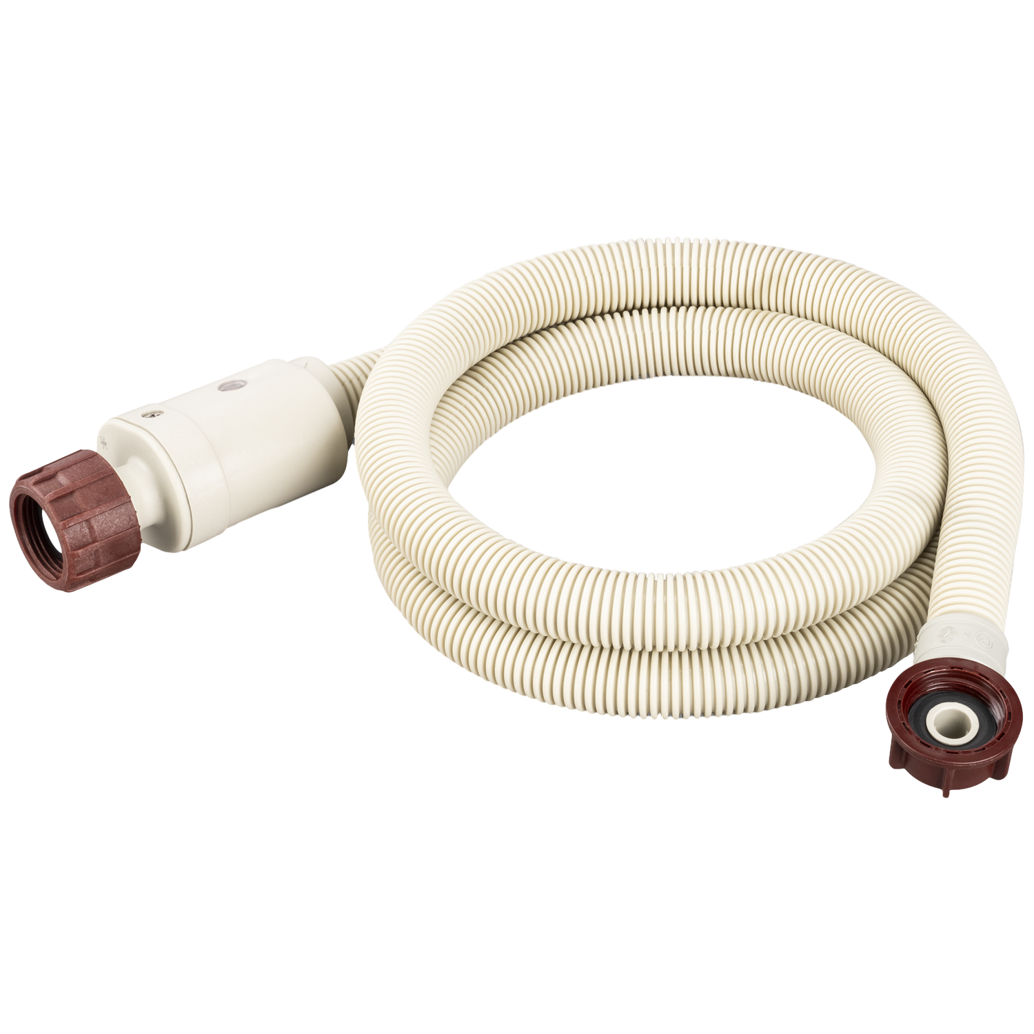 Koenic Kwsh-1500 Waterstopslang Wasmachine/vaatwasser 15 Meter