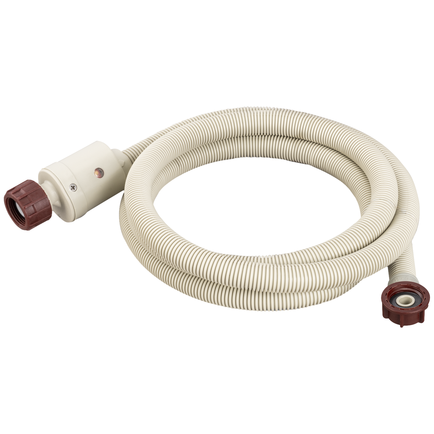 Koenic Kwsh-2500 Waterstopslang Wasmachine/vaatwasser 25 Meter