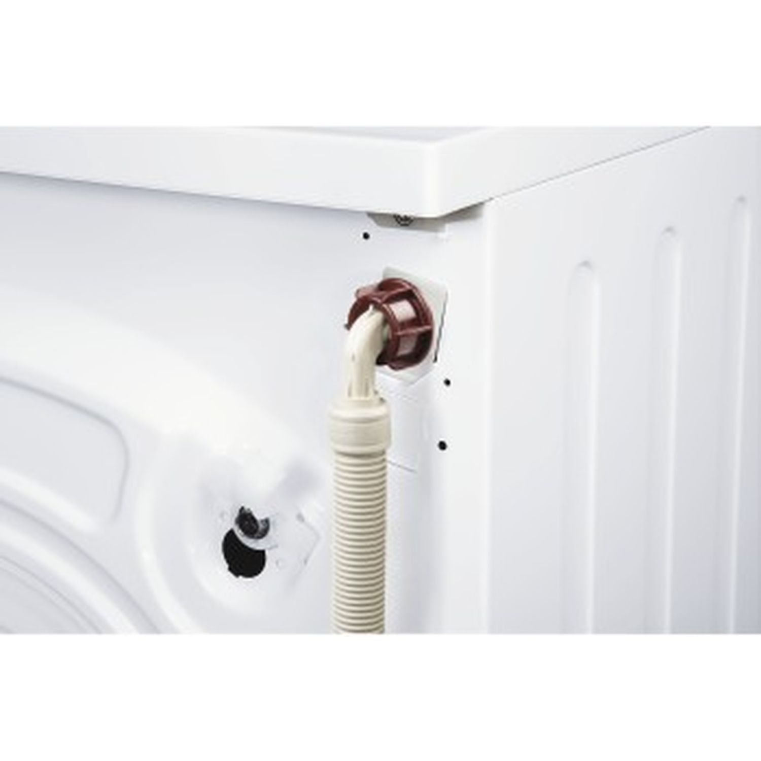 Distributeur de papier en stainless - Toilet Paper Holders - Longueuil, Quebec