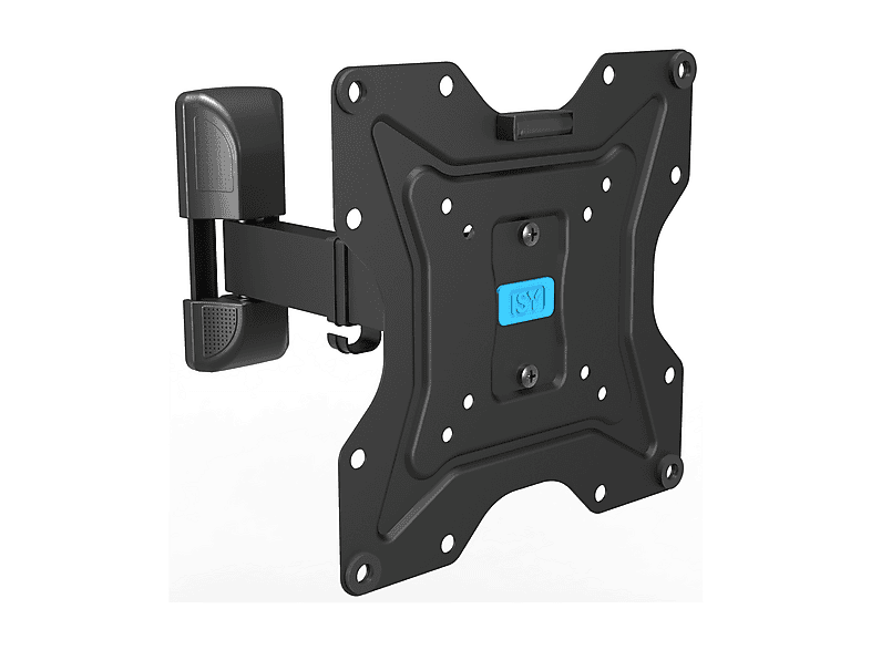SUPPORTO TV ISY ITV-3000-1 da 19 " a 48 ", portata max 25 kg, VESA 20x20