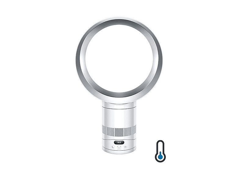 Ventilatore da tavolo DYSON VENTILATORE COOL CF1