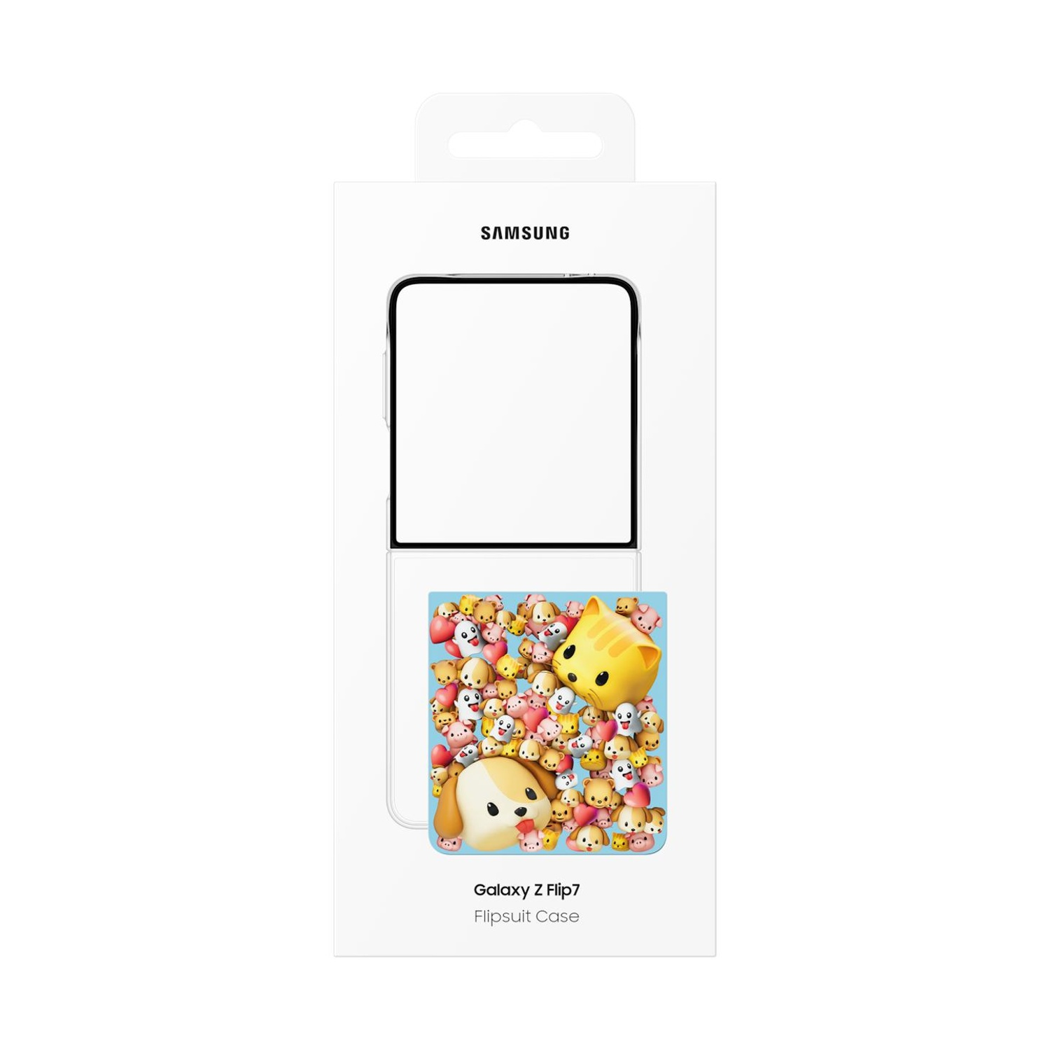 Flip Cover Con Supporto Per Smartphone Rephone – Custodia In PU + Pellicola Protettiva – Slot Per Carte