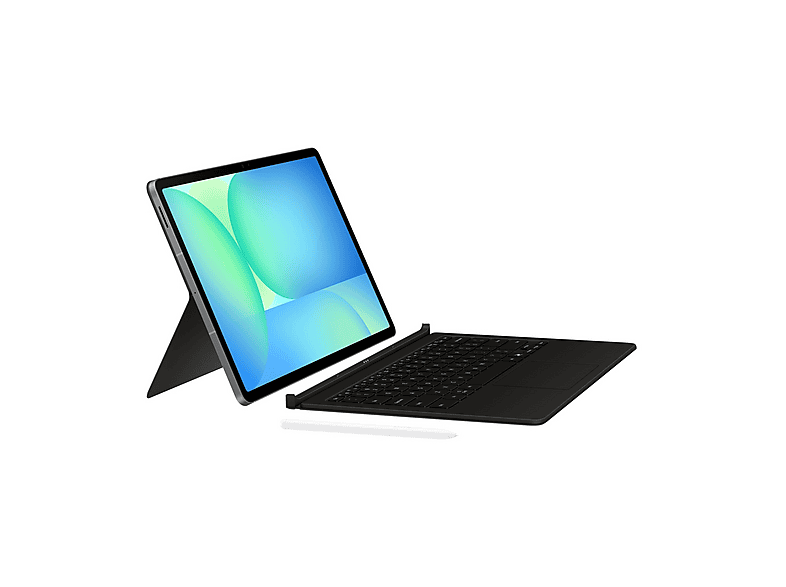 CUSTODIA CON TASTIERA SAMSUNG Book Cover Keyb TabS10FE+