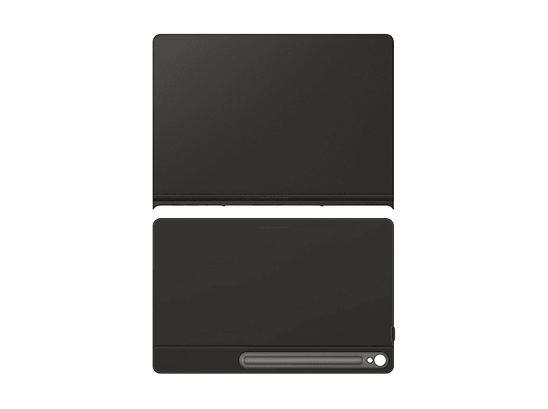 CUSTODIA SAMSUNG Smart Book Cover S10FE+