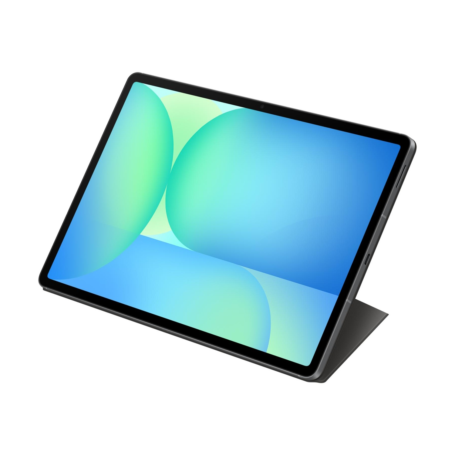 PC Box Mataró: Ultima hora: Tablet BQ READER EDISON 10.1 CAPACITIVA/16GB amb FUNDA INCLOSA per