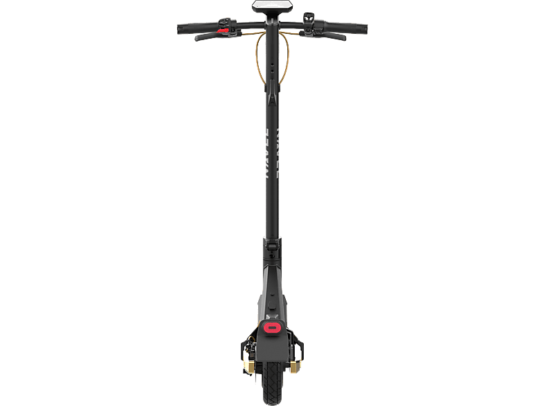 Navee ST5 Pro E-Scooter; E-Roller — Foto 2 von 5