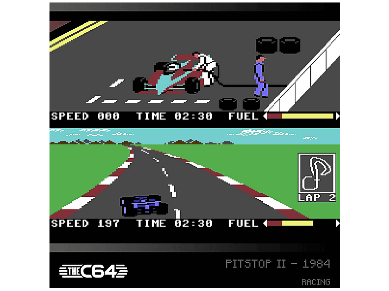 Vista 3