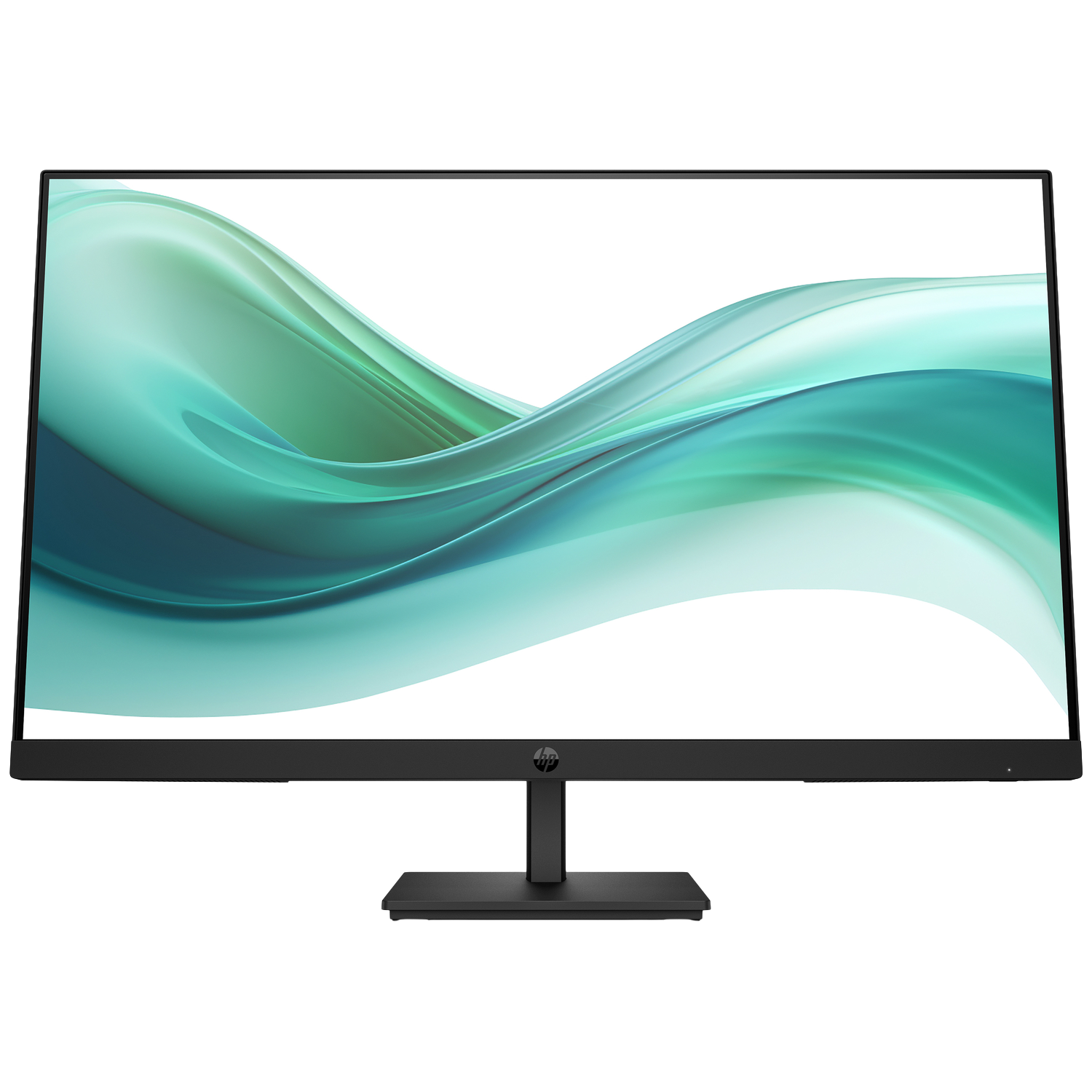 HP Series 3 Pro 327pf - 27 Inch 1920 X 1080 (full Hd) Ips-paneel afbeelding