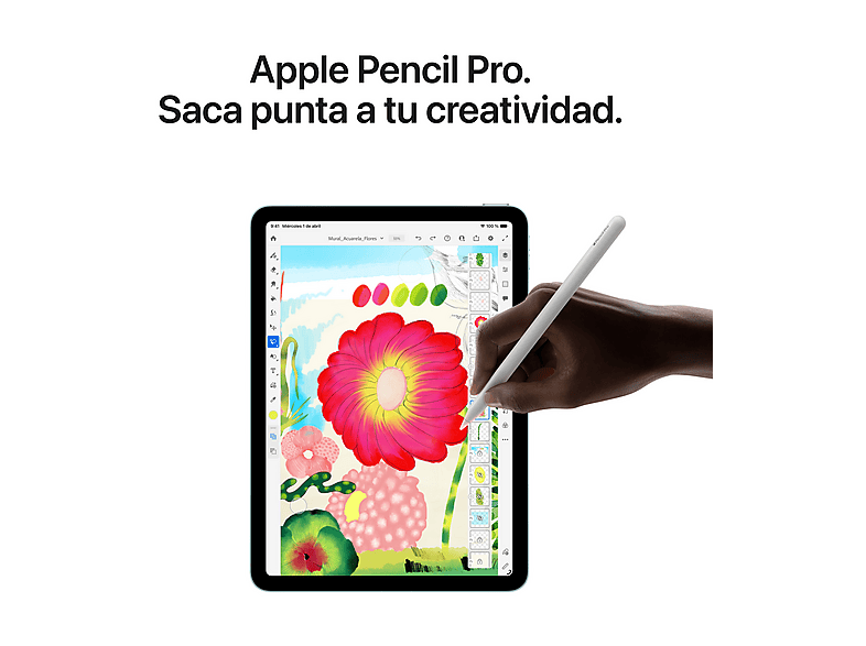 Vista 3