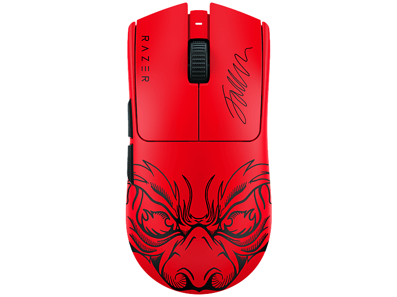Razer Viper V3 Pro Wireless Faker Edition Souris Gaming