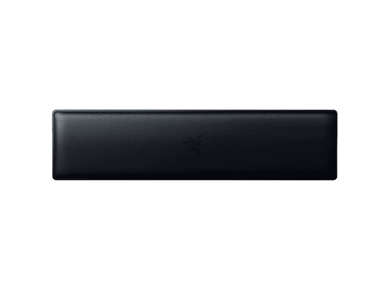 Razer Repose-poignet ergonomique pour claviers Tenkeyless