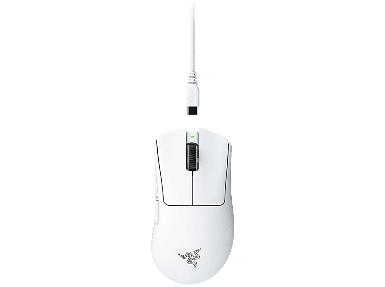 Souris Gaming Sans Fil Razer DeathAdder V4 Pro