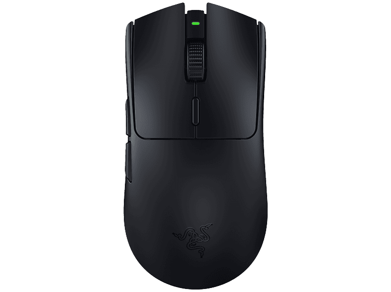 Razer Viper V3 HyperSpeed Souris Gaming Sans Fil