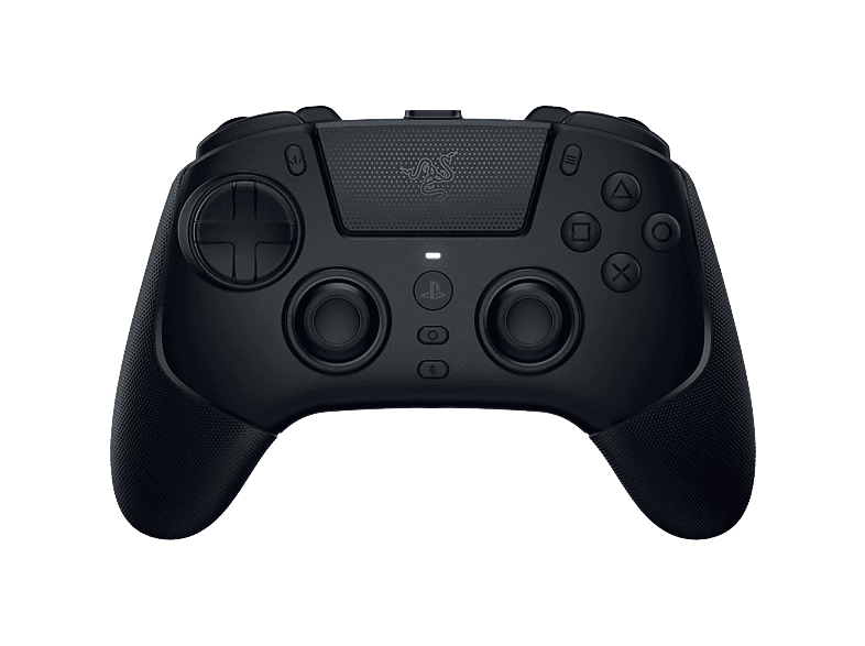 Razer Raiju V3 Pro Zwart
