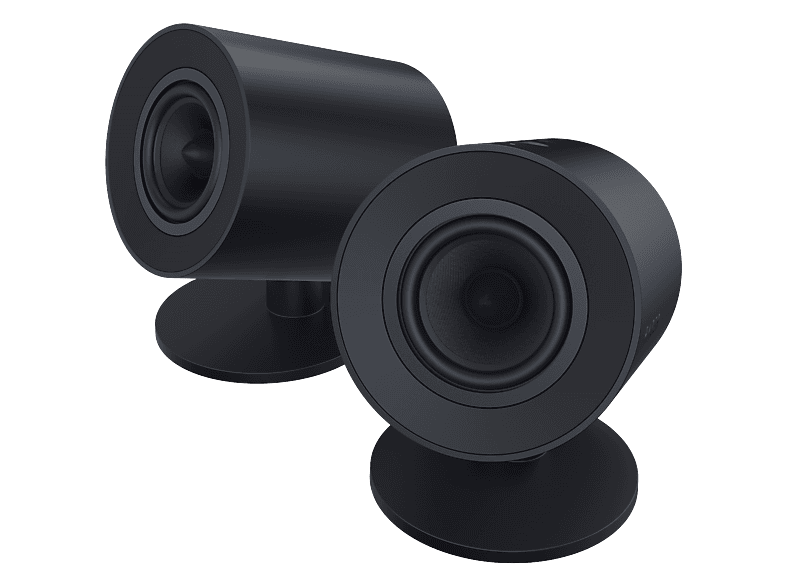 Razer Nommo V2 X PC-speakers