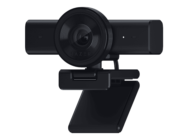 Razer Kiyo V2X Webcam