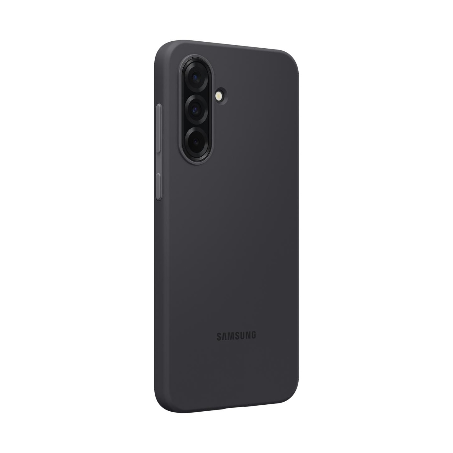 CAXKJE Black Personalizzata Custodia per Blackview A96,con la