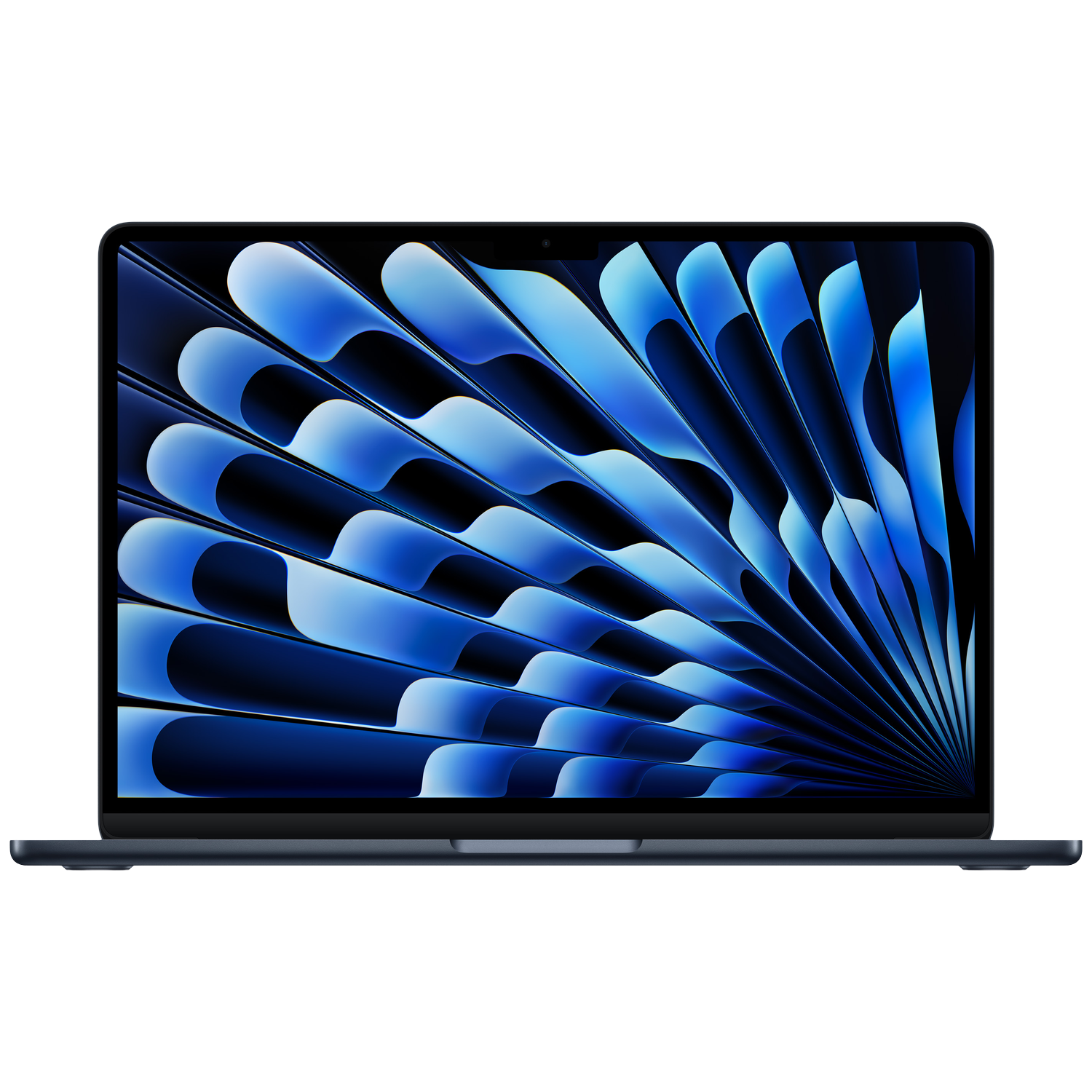 APPLE MacBook Air (2026) | 13 inch - M5 (10C CPU/10C GPU) - 24 GB