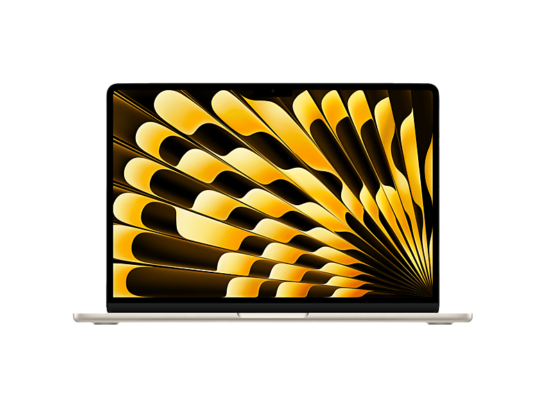 Apple Macbook Air (2026) - 13...