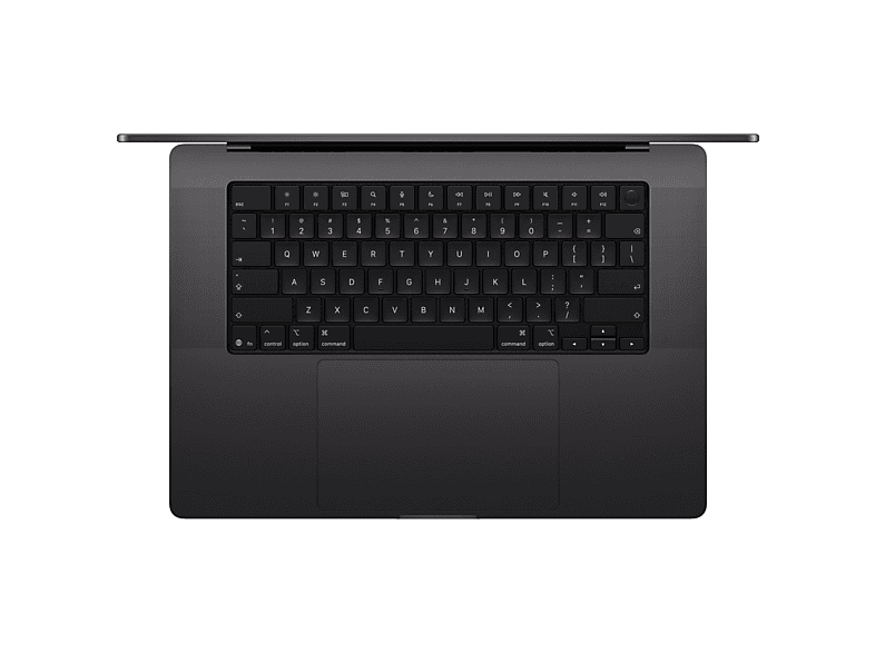 APPLE MacBook Pro (2026) | 16 inch - M5 Pro (18C CPU/20C GPU) - 48