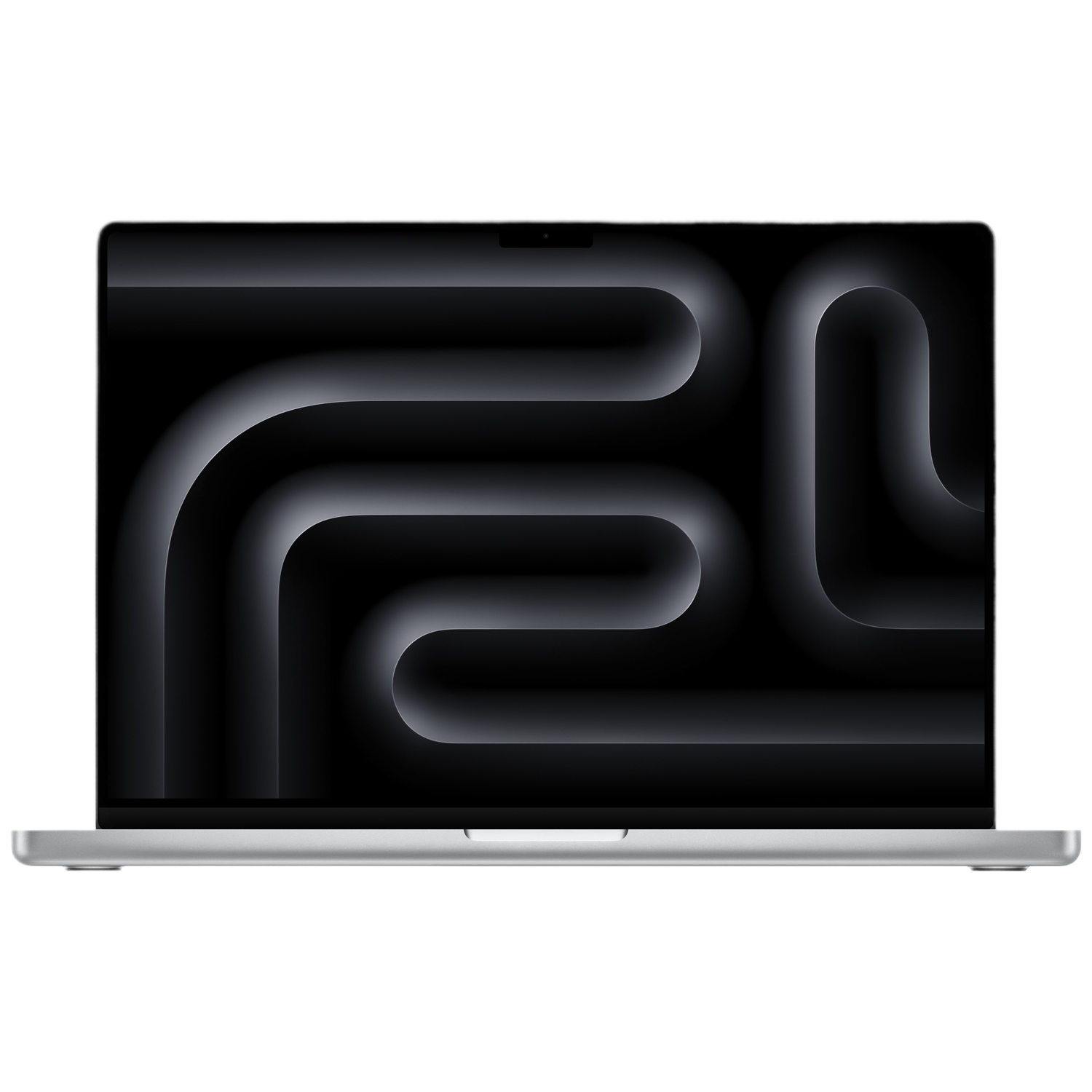 MacBook Pro 16" M5 Max