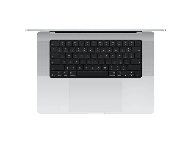 APPLE MacBook Pro (2026) | 16 inch - M5 Pro (18C CPU/20C GPU) - 48