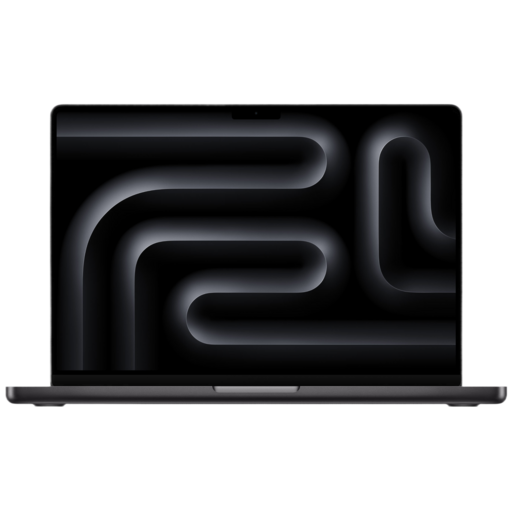 Apple MacBook Pro 14-inch (2026) M5 Pro