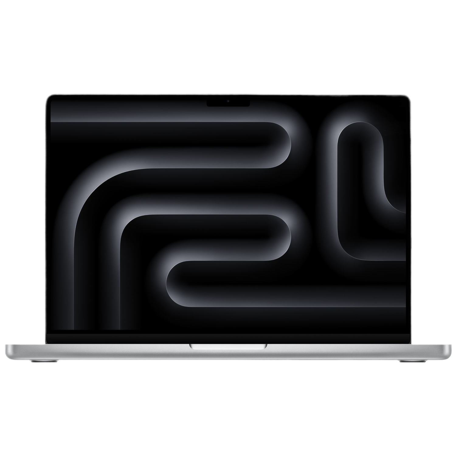 MacBook Pro 14" M5 Max